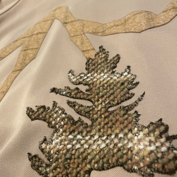 Lifted Research Group LRG L-R-G S19209 Outdoor Track Jacket Men’s Large L RARE - Picture 4 of 10